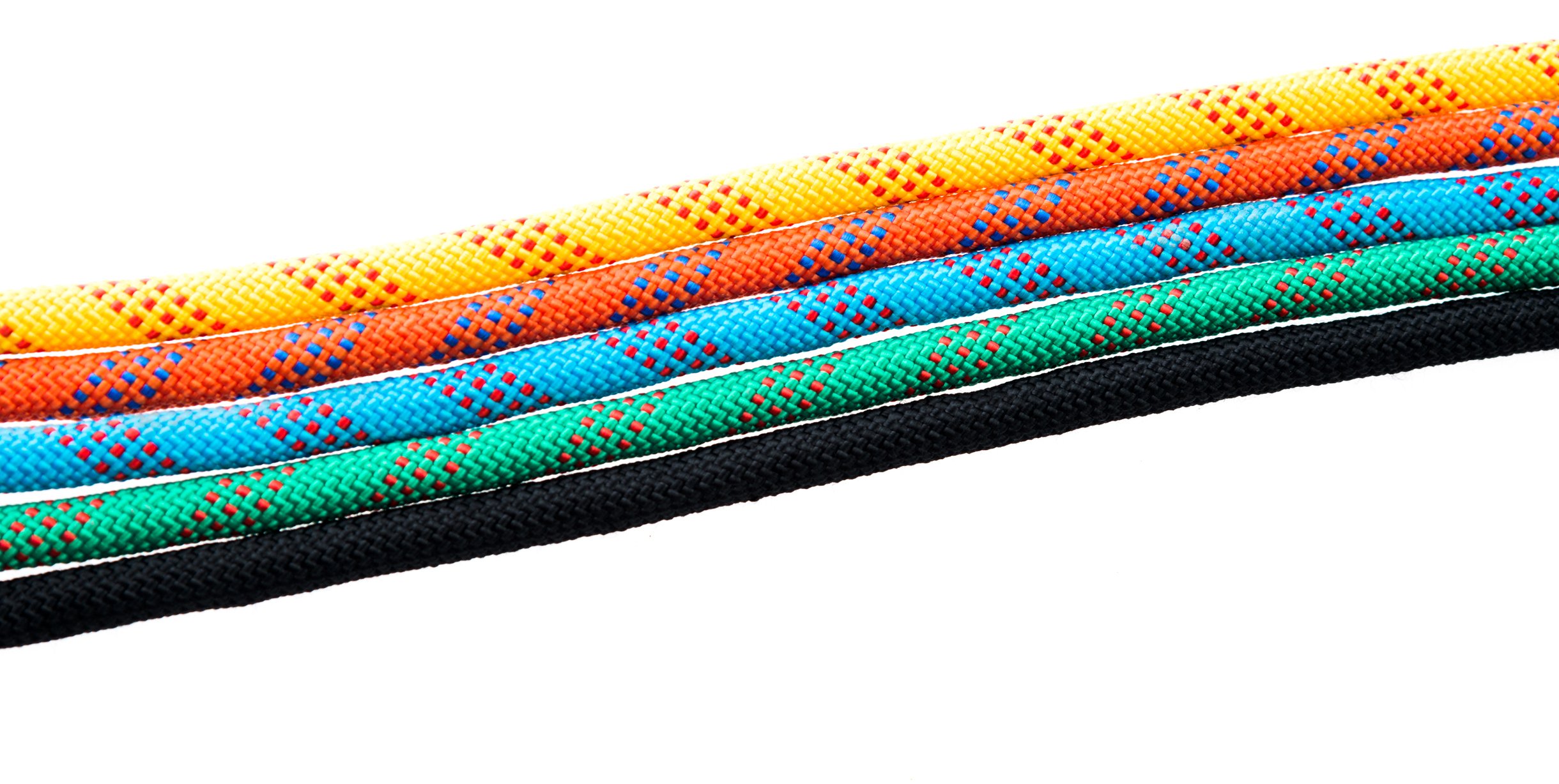 GettyImages-1129150459