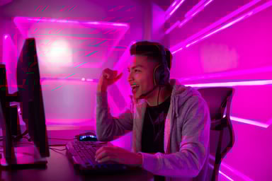 twitch-e-sports-video-game-fan