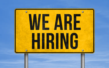 hiring