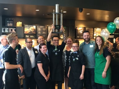 Barista_Champion-Ivan_Rizo-Pineda-the_win-1