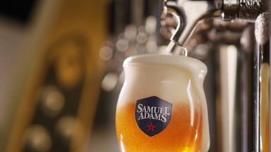 boston beer samuel adams source-sam