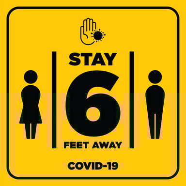 Amazon-social-distancing-MF