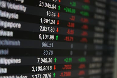 GettyImages-590150760