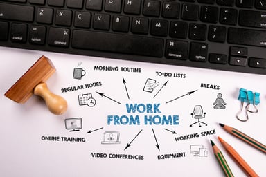 GettyImages-1215860109