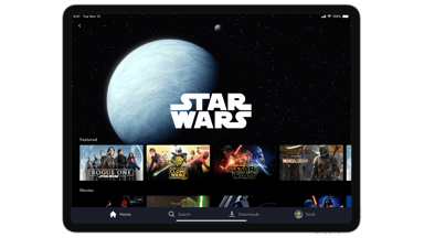 disneyplustablet_brandpage_68b287f5