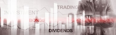 Dividends
