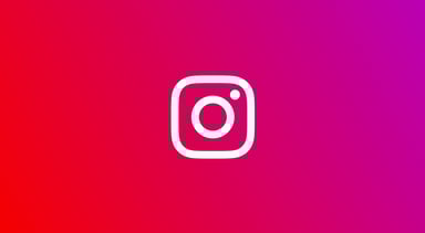 Instagram-Icon-hero