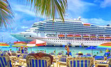 Screen Shot 2020-04-11 at 1.44.54 AM