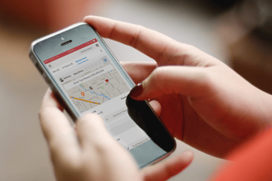 Grubhub-For-Restaurants-Delivery-Status