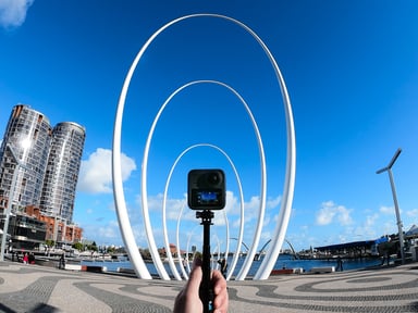 GoPro_News_MAX_PIU-2