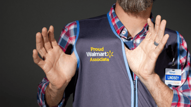 Walmartblue-vest-logo