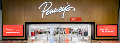 JC Penney