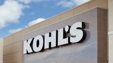 Kohls-store-sign-detail