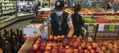 amazon whole foods source-amzn