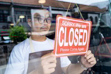 GettyImages-1185372985 (1)