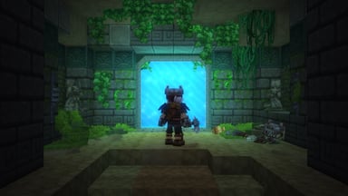 5c11705ca8abd90012df9419_hytale_portal