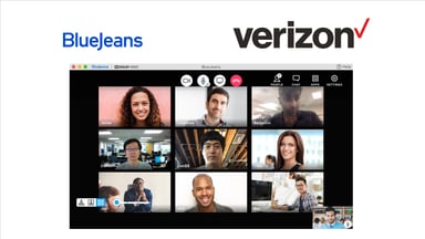 Verizon_BlueJeans_2