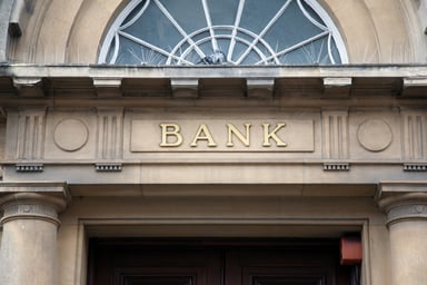bank-name-building