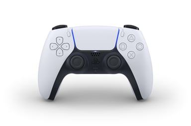 dualsense controller