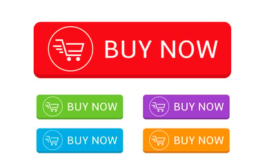 5 icons all reading buy now