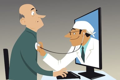 telemedicine-cartoon-580