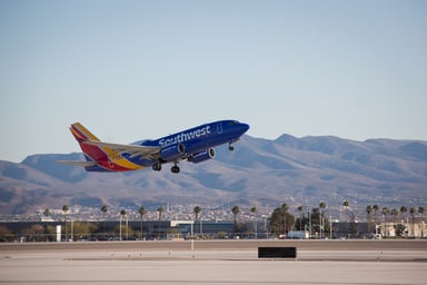 190214LAS_stock-WEB054-source