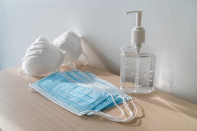 GettyImages-1212092451