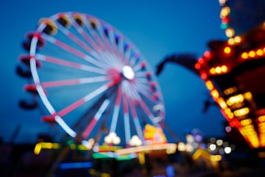 GettyImages-FerrisWheel