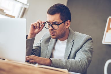 confused man_GettyImages-519833420
