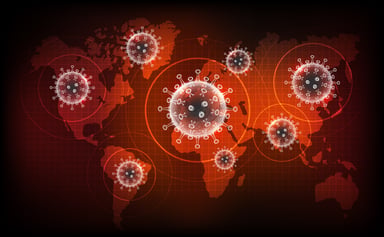 Coronavirus Outbreak