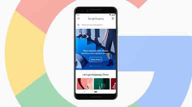 google shopping source-goog