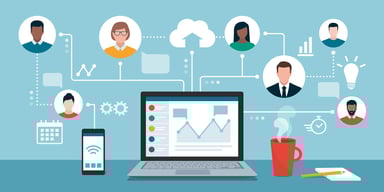 GettyImages-1215953761