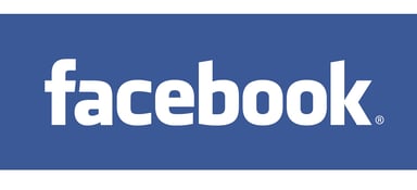 FB logo big