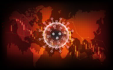 GettyImages-1212556018