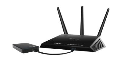 nighthawk-modem-swimlane