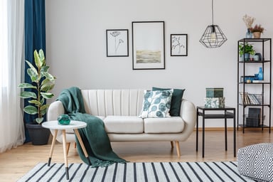 wayfair - slide 6 - source getty