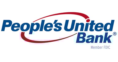 People's United Bank