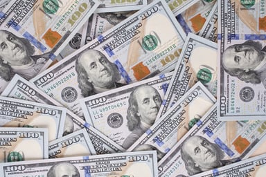 pile of money_GettyImages-502710548