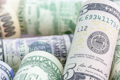 GettyImages-1215856288