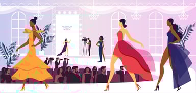 GettyImages-1154936786