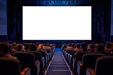 Movie Theater