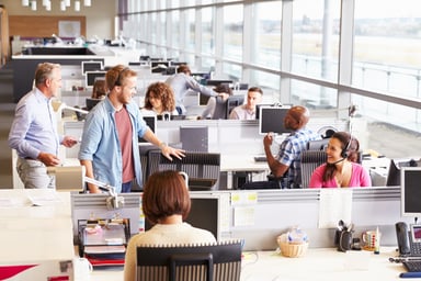 Busy office_GettyImages-487813608