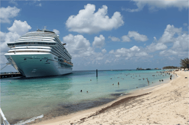 CCLBreezeinGrandTurks