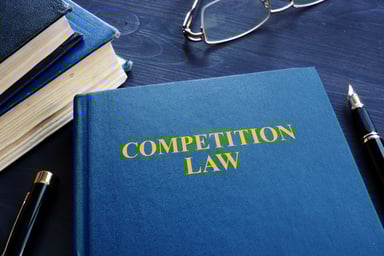 Amazon-antitrust-hawley-MF