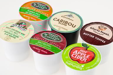 GettyImages-171109691