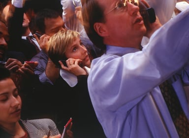 GettyImages-200288298-001 (1)