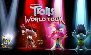 trolls-header-image-mobile