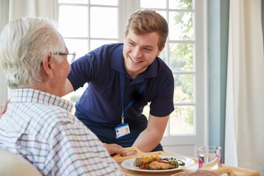 nursing home_GettyImages-849181056