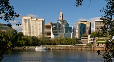 GettyImages-152507622