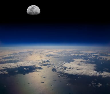 moon_from_above_earth